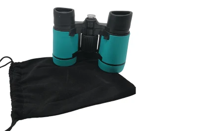 Toy Binoculars for Kids Promotional Binoculars 4X30