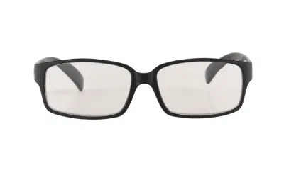 New Fashion Hot Sell Oval Shape Reading Glasses