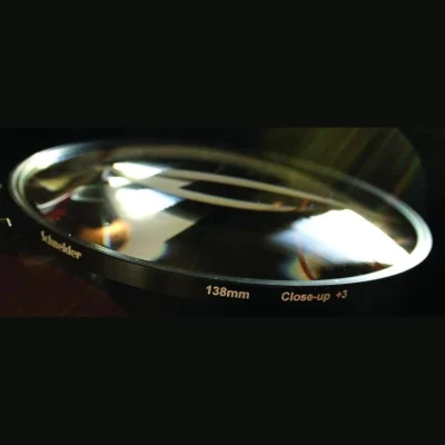 Focal Length Diameter 150mm 200mm 300mm Large Glass Magnifier Lens