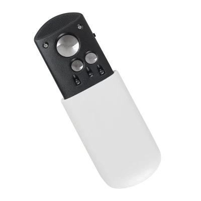 25X/30X/55X Pocket Magnifying Glass with Light, Slide out LED Portable Loupe Magnifier (BM-MG8062)