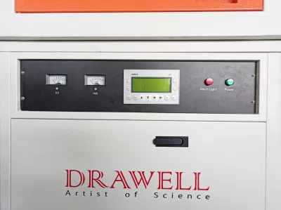 Laboratory Instrument Xrd Diffractometer X Ray Diffractometer Xrd Machine