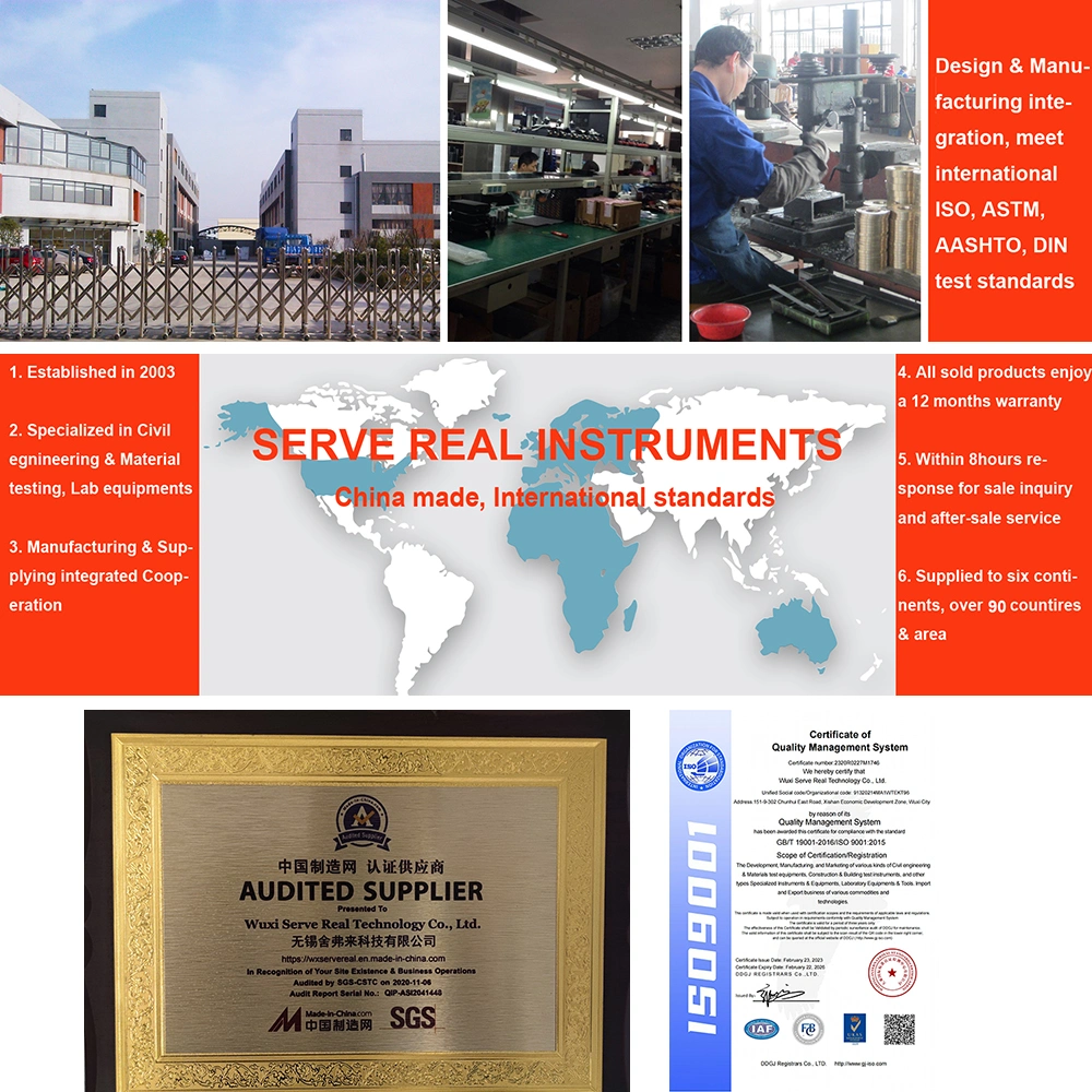 Fully Automatic Video Melting Point Instrument Video Melting Point Test Machine Hx-MP-V70 Analytical Instrument