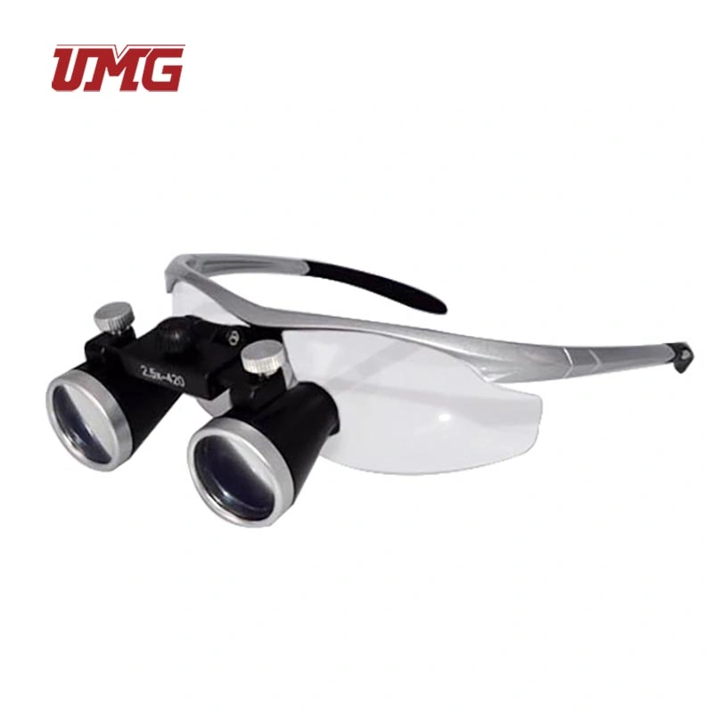 2023 Best Selling Products LED Light Lamp Loupes