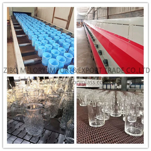 Various Marvellous Design Glass Candle Holder for Home Decor