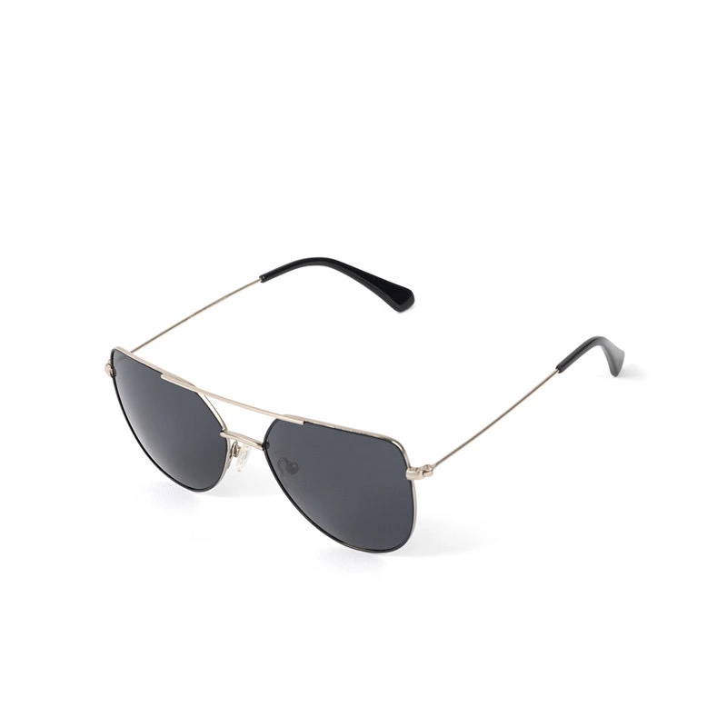 New Arrival Metal Fashion Sunglasses for Shopping Traveling or Outgoing.