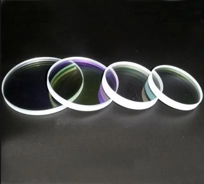Magnifying Glass Lens/Instrumentation Process Lenses/Convex Lens