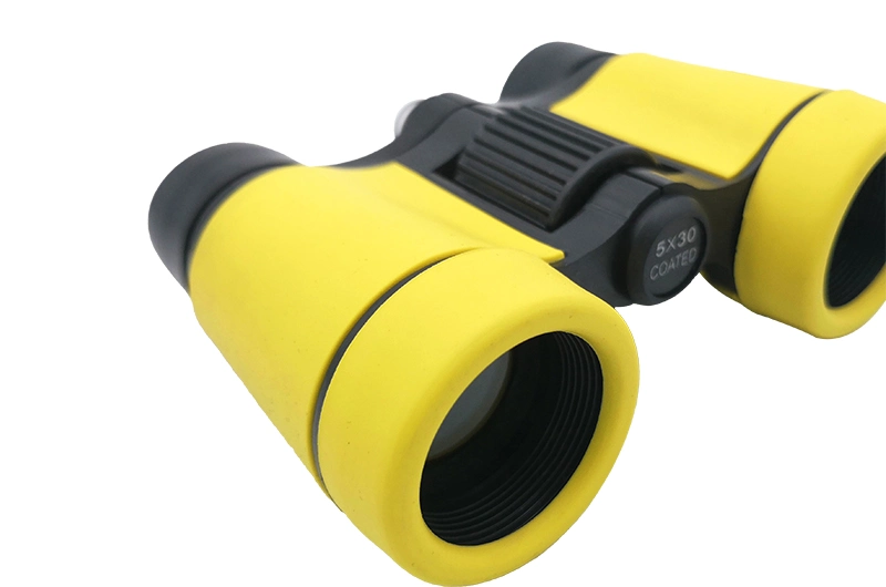 Toy Binoculars for Kids Promotional Binoculars 4X30