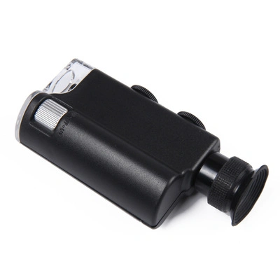 Ndlw Price Portable Trinocular Mobile Camera Dental Electronic Slides Binocular Stereo Phone Repair Optical Desk Microscope