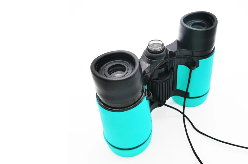 Toy Binoculars for Kids Promotional Binoculars 4X30