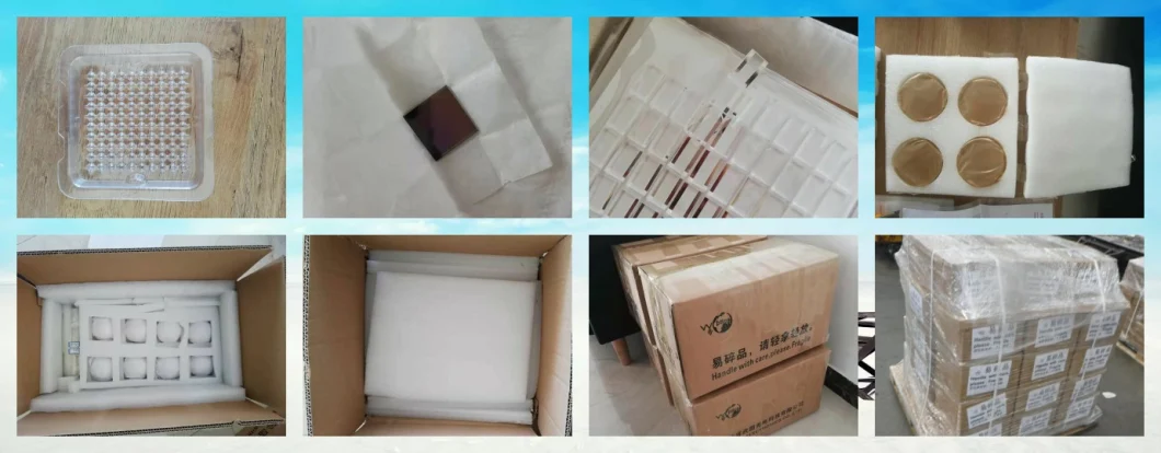 Best Selling Optical HDPE Material Fresnel Lens