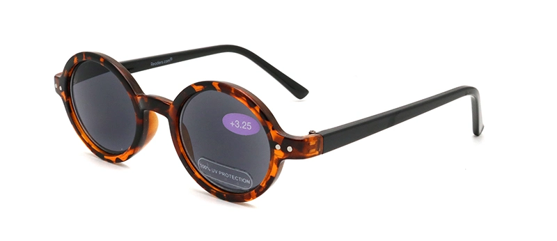 Sun Reader Lens Bifocal Reading Sunglasses Bifocal Lens Eyewear Reading Glasses
