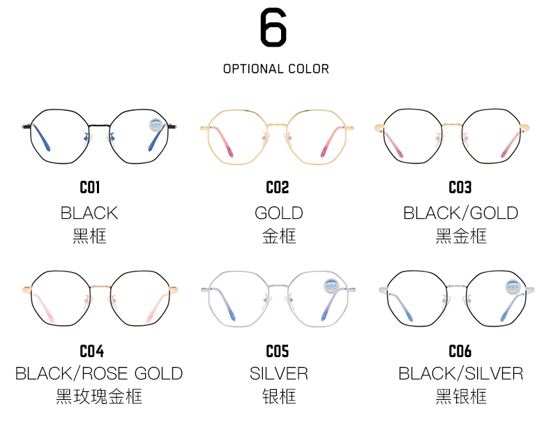 Wholesale High Quality Fashion Men Women Big Round Frame Sun Glasses Sunglasses Wholesale Retro Sunglasses Multicolor Womens Vintage Diamond Shades Sun Glasses