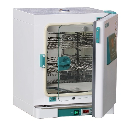 High Precision Constant Temperature Incubator, Constant Temperature Incubator, Laboratory Instrument