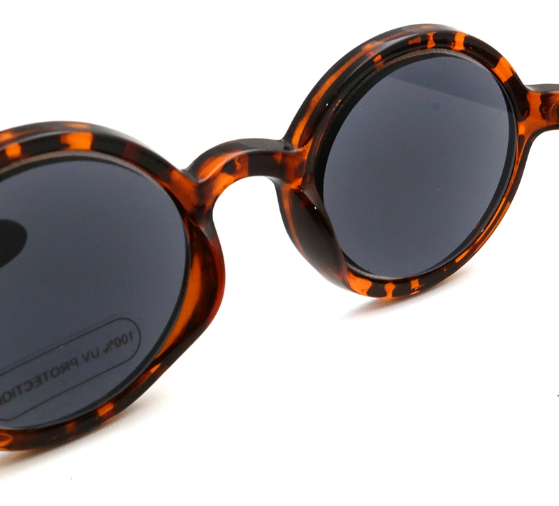 Sun Reader Lens Bifocal Reading Sunglasses Bifocal Lens Eyewear Reading Glasses