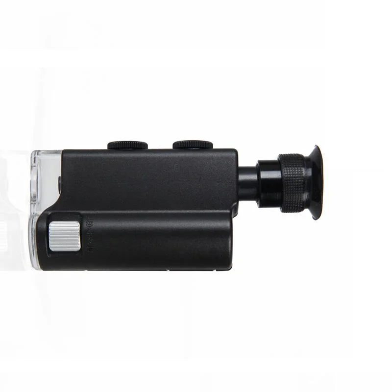 Ndlw Price Trinocular Mobile Camera Dental Electronic Slides Binocular Stereo Phone Repair Optical Microscope