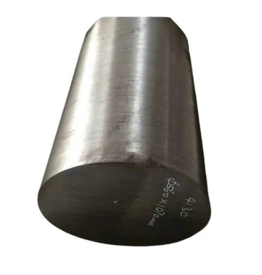 ASTM A572 Grade 65 Steel Round Forged Bar Steel Forging20cr2ni4