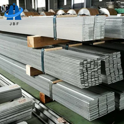 Stainless Steel Round Bar Rod 200 300 400 500 600 High Speed Cast Iron Steel Round Bar 304L/310S/316L/321/201/304/904L/2205/2507/Ss400