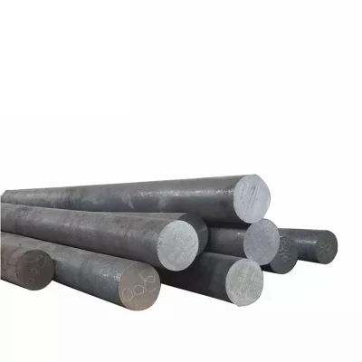 Stainless Steel Round Bar 2mm 3mm 6mm Metal Rod Price
