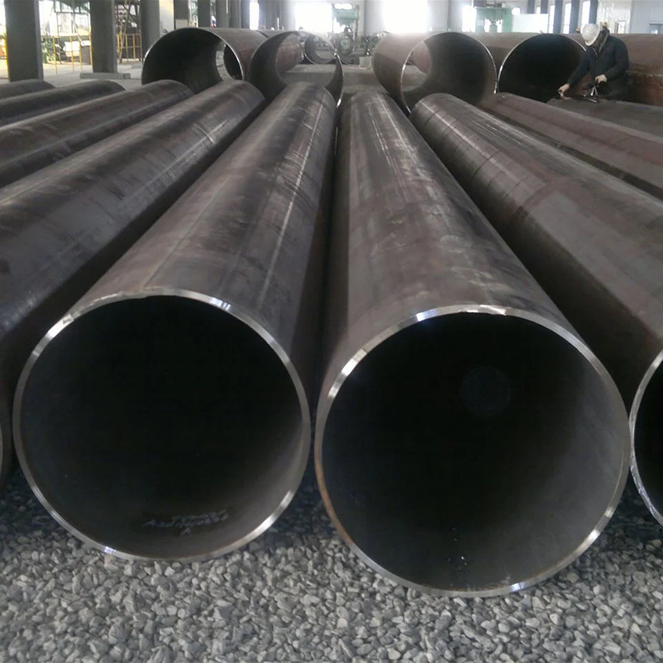 Zoonlech Pipes Steel Pipe Round Pipe Steel 304L 310S Round Tube 201 Prime Quality 316