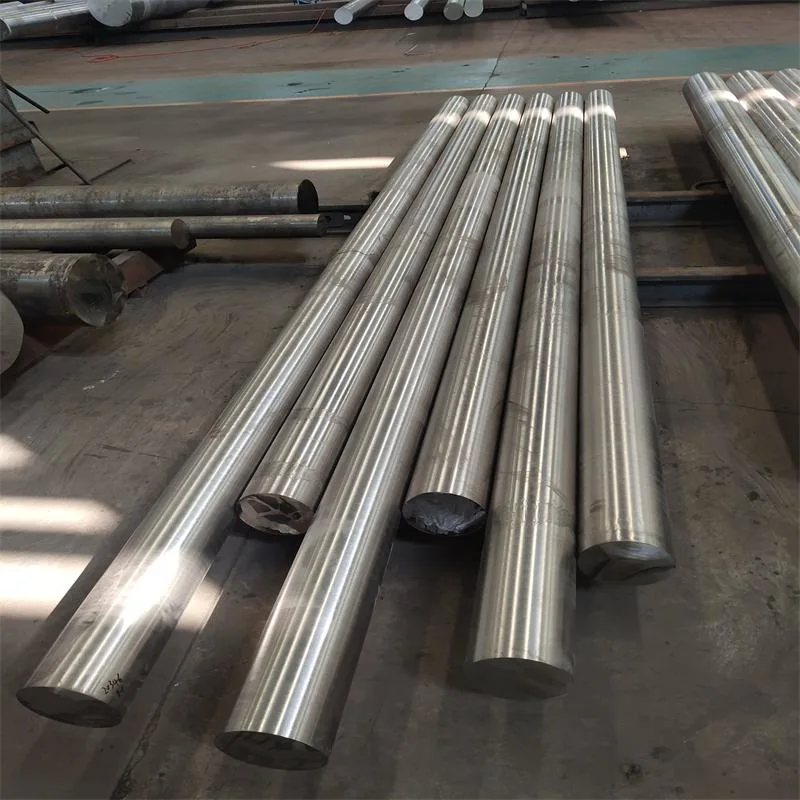 Alloy Steel/Steel Plate/Stee; Rod/Steel Bar/Flat Bar Scm420