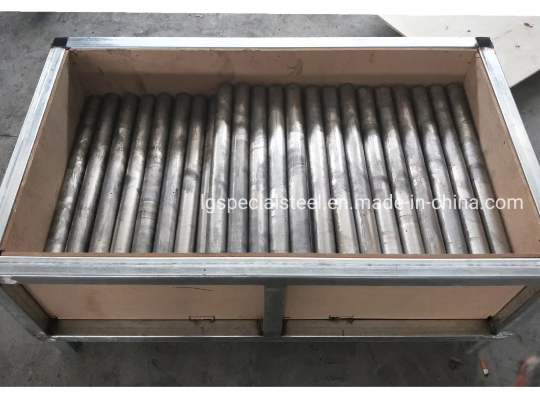 10mm 20mm Metal Lead Round Rod for Sale