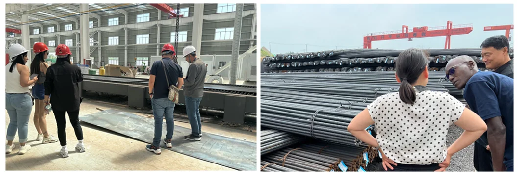 ASTM Q235B A36 Schedule 40 Construction 14 20 24 30 Inch Black Round Tube Reasonable Seamless Carbon Steel Pipe