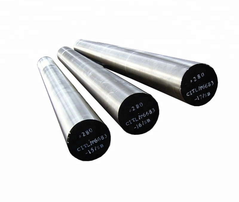 5crmnmo Q345 Q235 Carbon Steel Hexagonal Bar 40cr Alloy Hexagonal Bar Ms Round Bars 1/8 Stainless Round Bar Square Bar