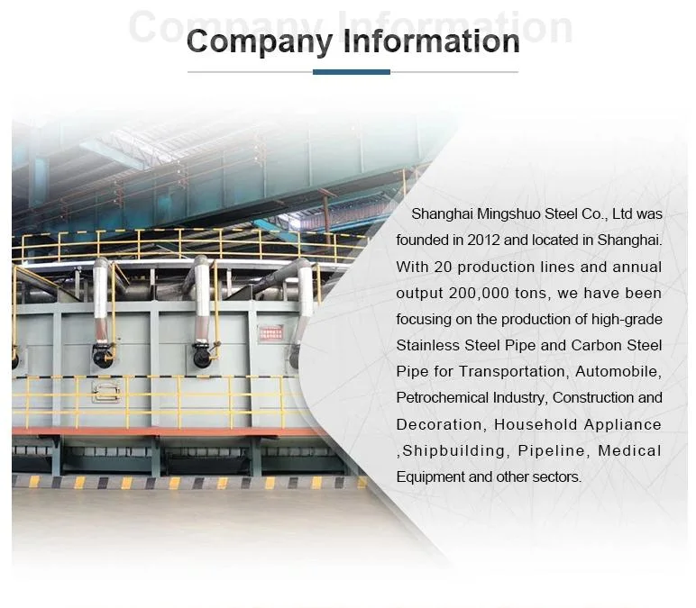 Stainless Steel Coil Cold Roll Stainless Steel Sheet/Coil/Plate/Circle