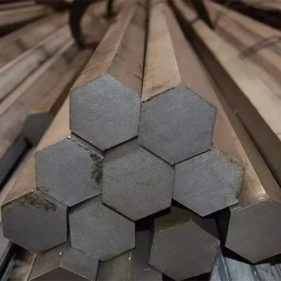 China ASTM A29 A36 C20 C45 42CrMo 4140 1045 St37 Ss400 S45c S20c S235jr 1020 Hot Rolled /Cold Drawn Forged Mild Carbon Steel Round/Square/Flat Iron Rod Bar