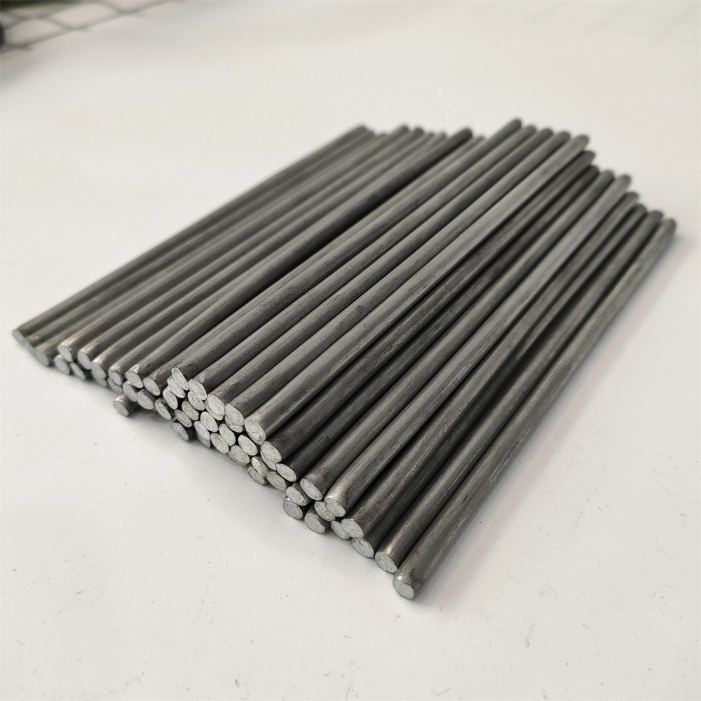 Dlx C276 Inconel Price Ni220 Monel301 Round 2.95inch Incoloy800 Nickel Alloy Round Rod / Bar