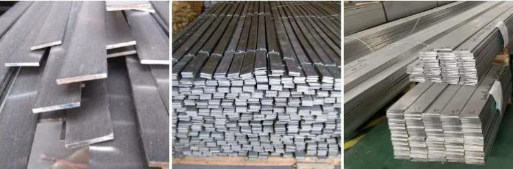 Guaranteed Quality Unique Industrial Stainless Steel Bar 201 304 310 316 321 904L ASTM A276 2205 2507 4140 310S Round Ss Steel Stainless Steel