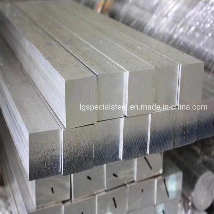 Alu Rod Billets 6061/6262/6351/6063/6082/6083 T5/T6/T651 Aluminum Alloy Bar/Ingot/Scrap Aluminum Round Bar with 5/6/7/8/9 Inches Diameter Price