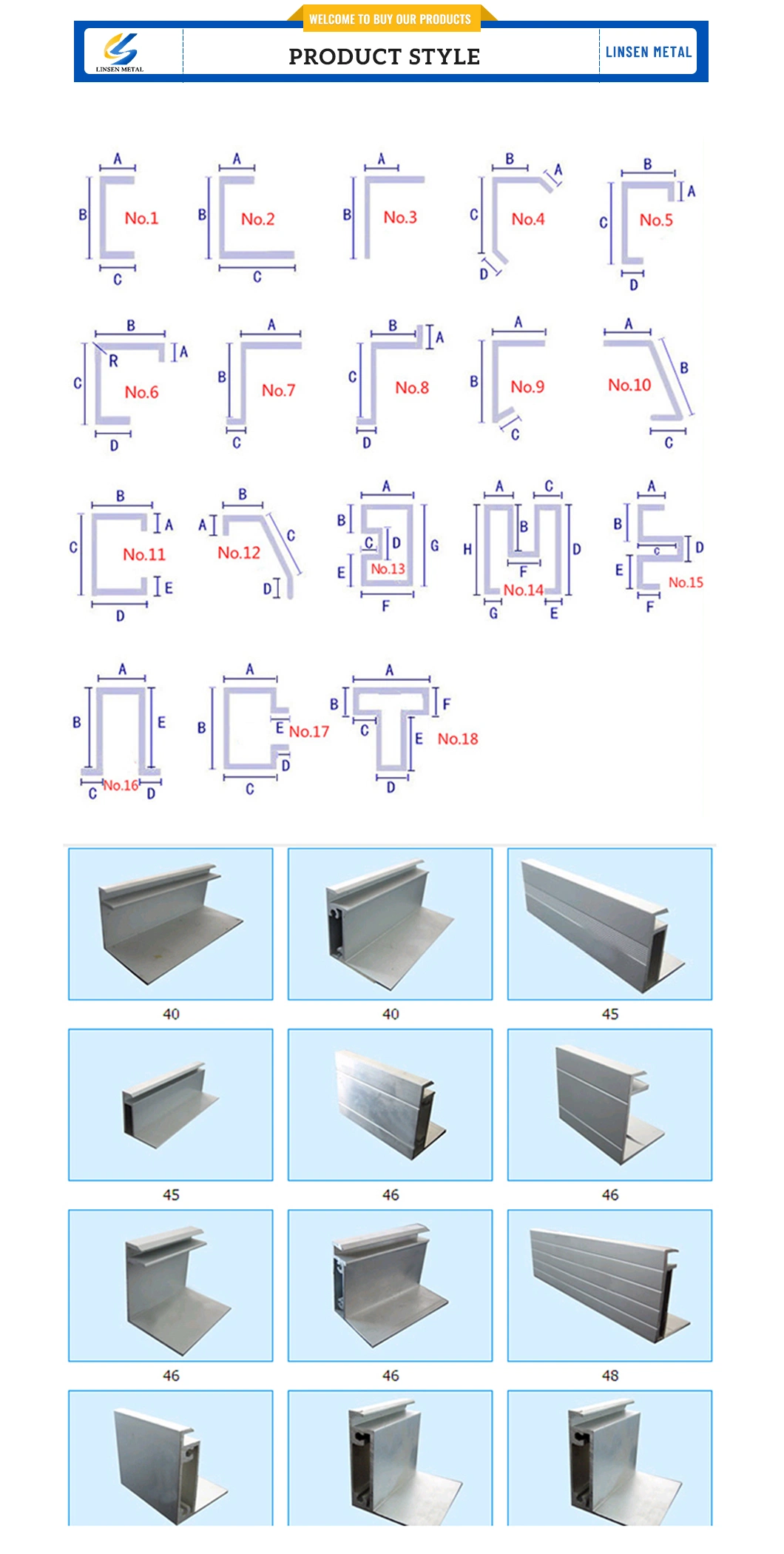 201 301 303 304 304L 316 316L 321 310S 410 430 Round Square Hex Flat Angle Channel 304 304L Stainless Steel Bar/Rod