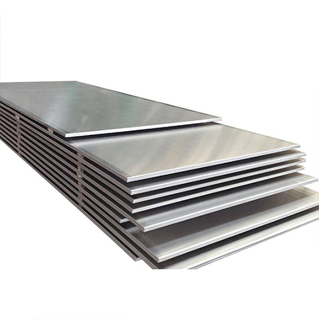 ERW Steel Square 4&quot; Round Tubing Standard Sizes125 Inch Pre Zinc Coated Square Tube