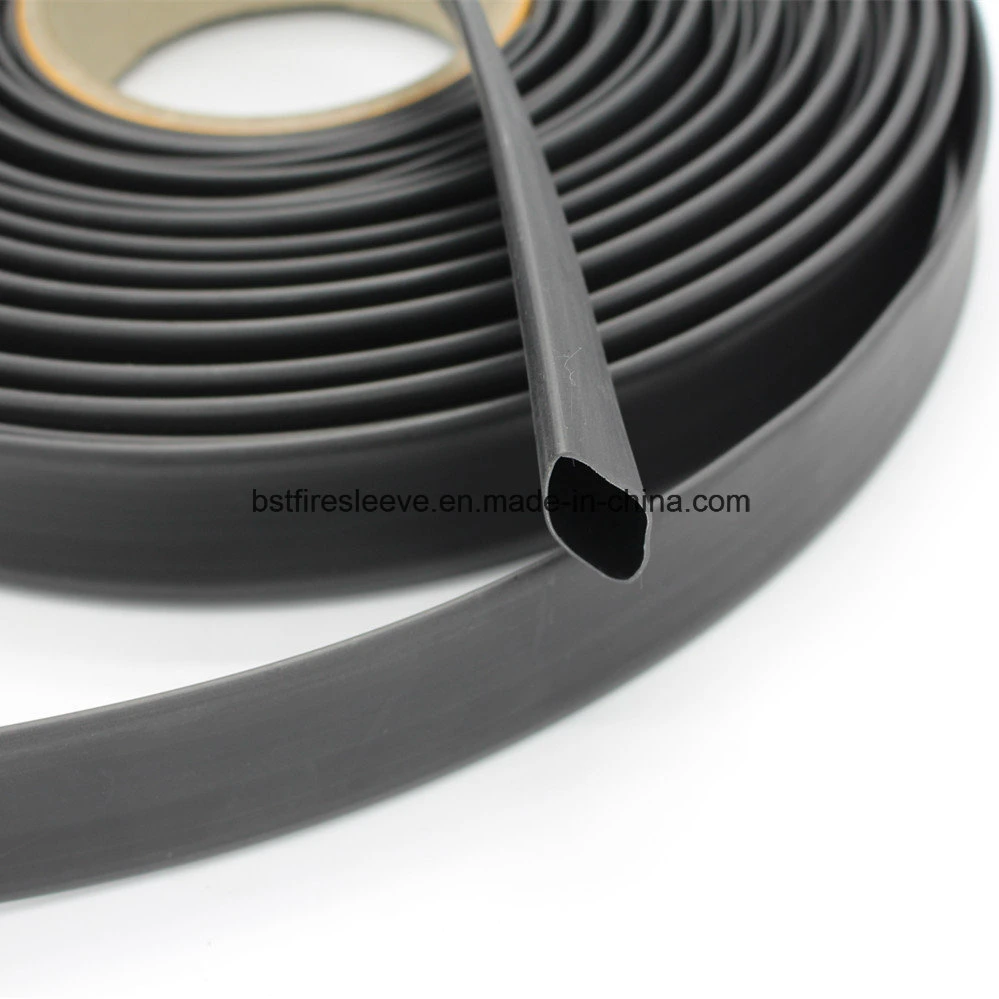 3: 1 Dual Wall Adhesive Heatshrink Heat Shrinkable Tubing