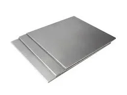 View Larger Imageadd to Compareshare316lvm St1511 Cold Rolled Stainless Steel Sheets Plate/Coil/Circle