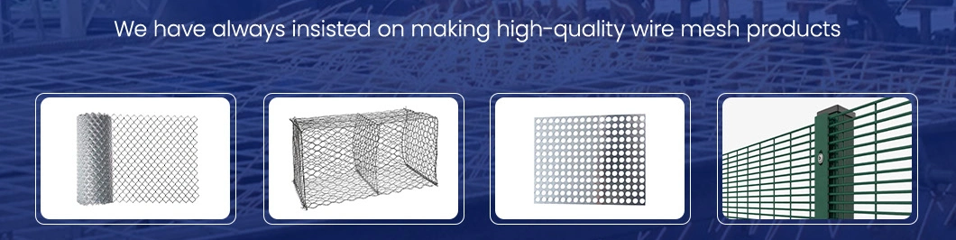 Yeeda Western Expanded Metal China Suppliers Expanded Mesh Metals 0.3 - 3.05 M Width Anti-Glare 3 4 9f Expanded Metal Mesh