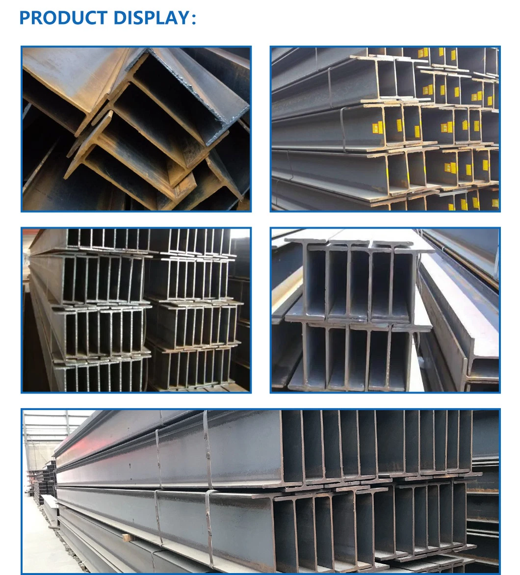 Hot Dipped Galvanised Steel T Bar Gi T Section Beam, Gi T Bar