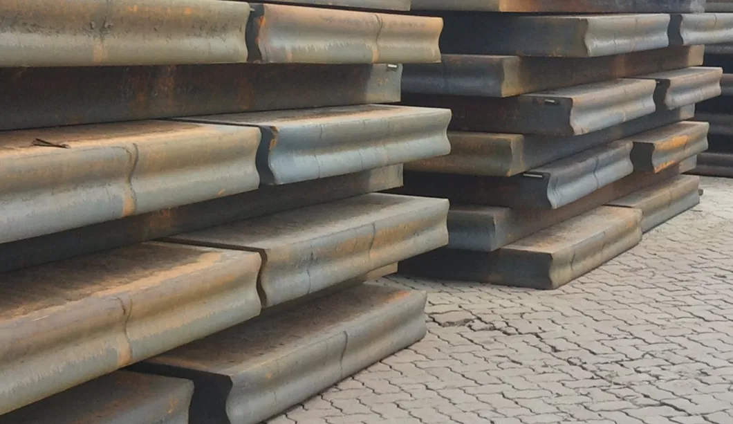 S50c/1050/S45c/1045 Hot Rolled/Forged Steel Plate/Steel Block/Flat Bars/Round Bars/Carbon Steel