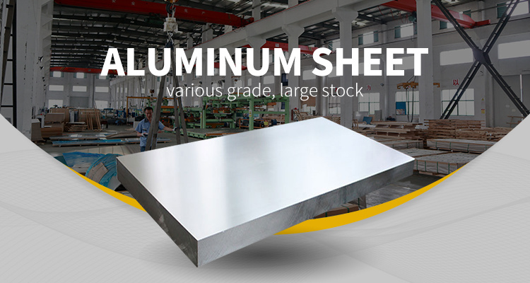 2014 3004 16mm 25mm Anodized Aluminum Ground Plate 12 Inch 16 Inch Aluminum Diamond Plate