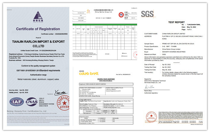 ASTM A106b A53b Sch40 24 32 42 Inch Hot Rolled Round Mild Carbon Seamless Steel Pipe