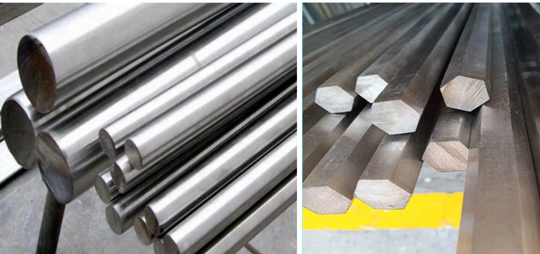 Building Material Standard ASTM A36/1020/1035/1045/ A29/4140 Round Steel/Flat Steel/Square Steel/Shaped Steel Bar Cheap Price
