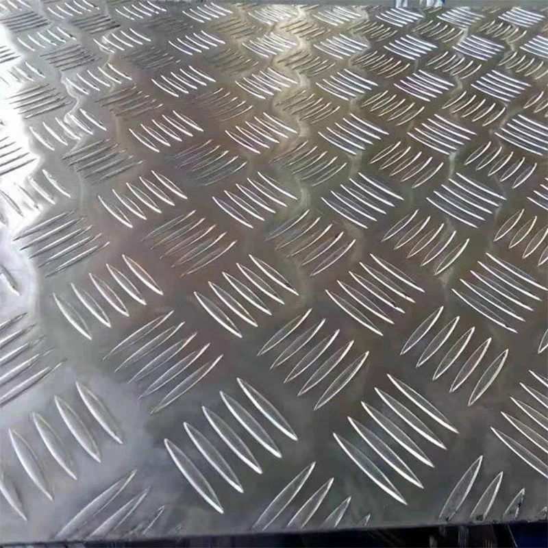 Ar 550 Nm400 Wear Resistant Steel Plate Wear Proof Steel Plate Nm400 Wearing Steel Plate