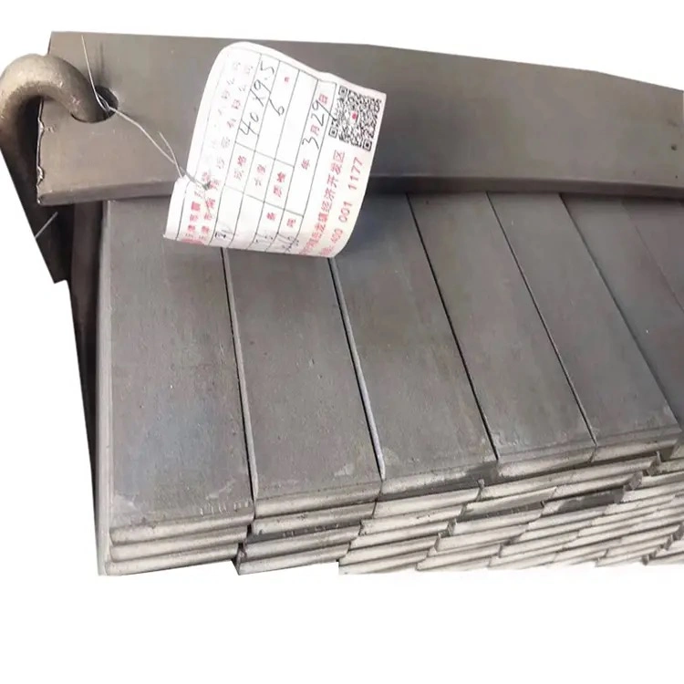 Monel 400 Bar 10mm Plain Round Bar Deformed Reinforcing Nickel Alloy 2mm Steel Rod Metal Concrete Steel Rebar Iron Bar