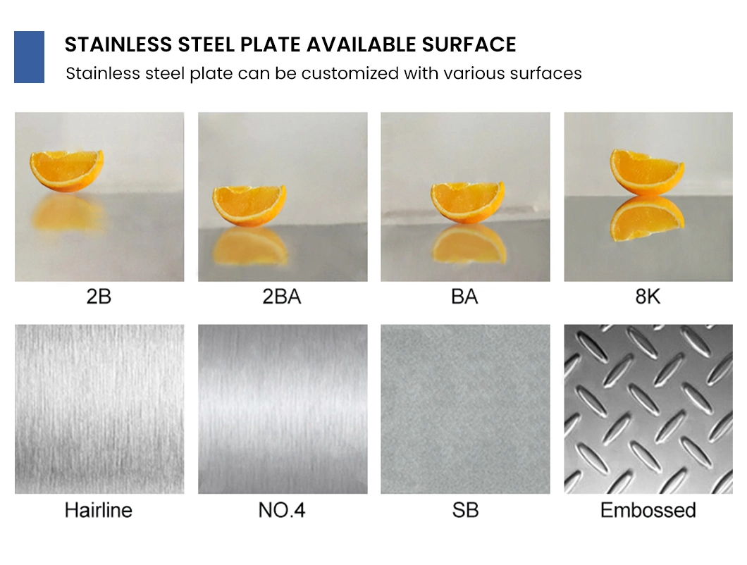 Diamond Plate Metal Manufacturers P5 14 Inch Diamond Plate Steel