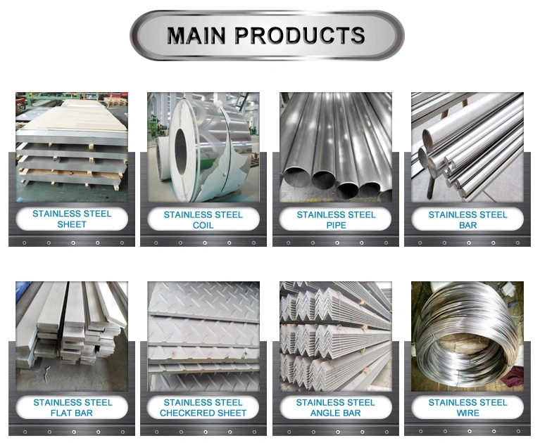 Hot Rolled Alloy Steel 8620 Special Steel Rod Bar Steel Supply Round Stock
