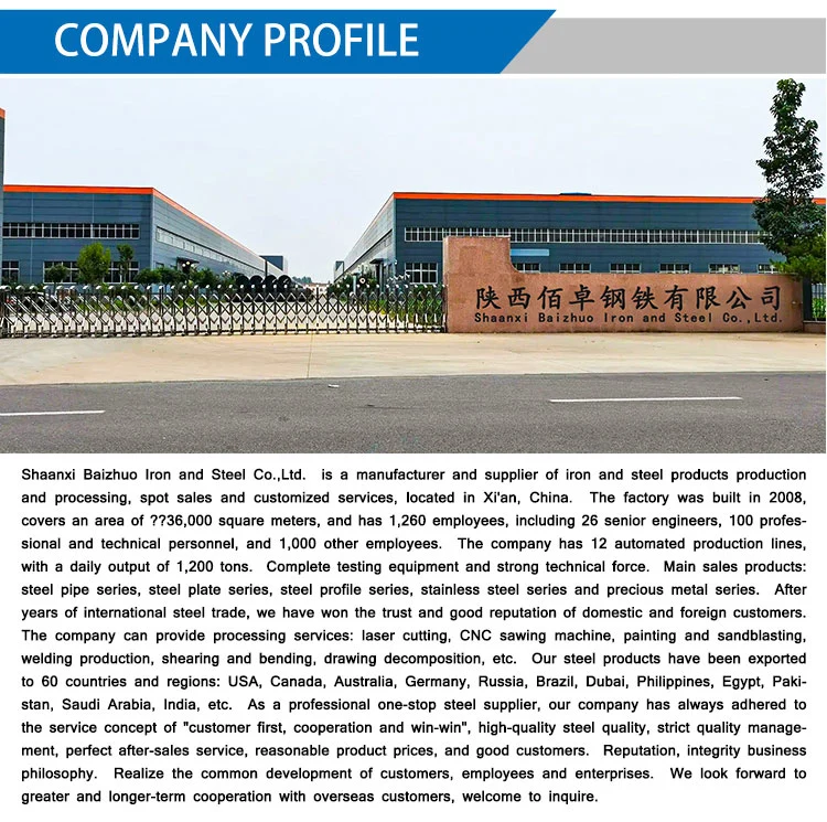 China Wholesale AISI 4140/4130/1018/1020/1045 S45c Sm45c SAE 1035 Hard Chrome Carbon Steel Round Alloy Steel Bars Price Per Kg A36 Q235 Sj275 Q355 SA279 Carbon
