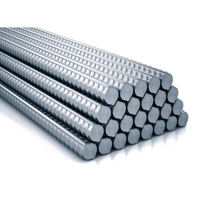 AISI Ss Square Hexagon Round Bar 1.4034 409 410 416 420 440c 316 304 304L 201 Bright Alloy Stainless Steel Rod Bar