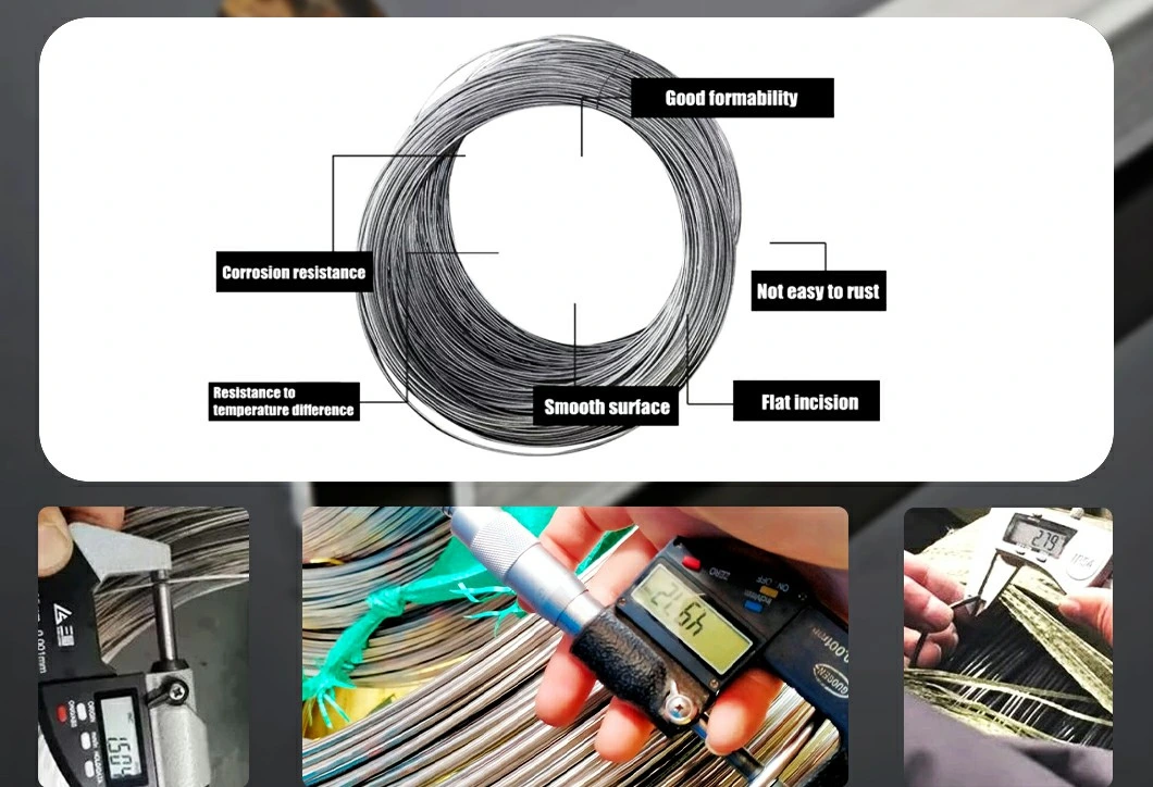 High Carbon Steel Wire Rods Low Carbon Steel Wire Rods 5mm 5.5mm 6mm 6.5mm 7mm 8mm 9mm 10mm 11mm 12mm 13mm 14mm Steel Wire Rods