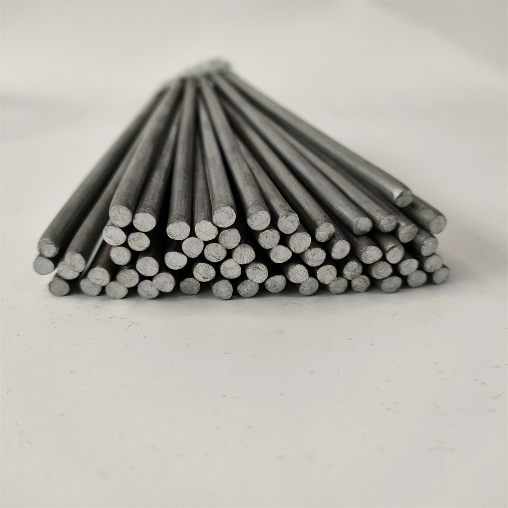 Uns N07750, 2.4669, Inconel X750/Alloy X750 Nickel Alloy Round Bar/Rod Manufacture